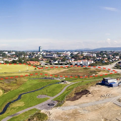 Skjermbilde%202024-02-05%20kl_%2011_02_28