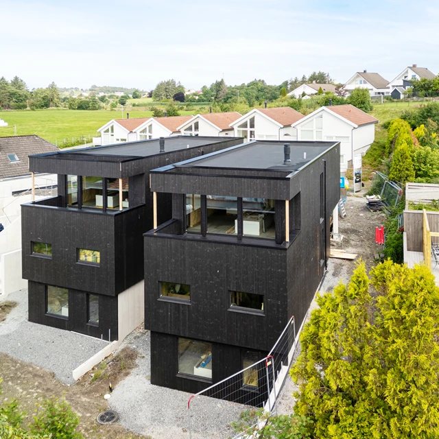 GrA%CC%83%C2%B8dem015