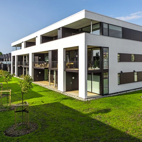 Langhusene%20bakside25