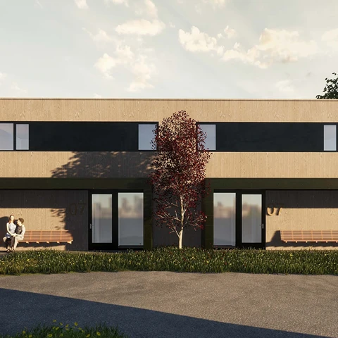 Under%20utvikling%20Myrvegen%20og%20Idrettsvegen%202