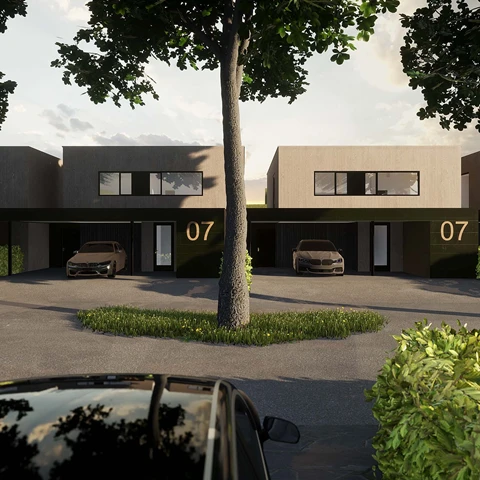 Under%20utvikling%20Myrvegen%20og%20Idrettsvegen