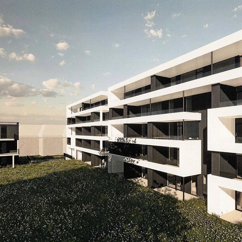 Under%20utvikling%20Prestevegen%20blokk%20BB1%20og%20BB2%20%20Fasade%20fra%20s%C3%B8rvest