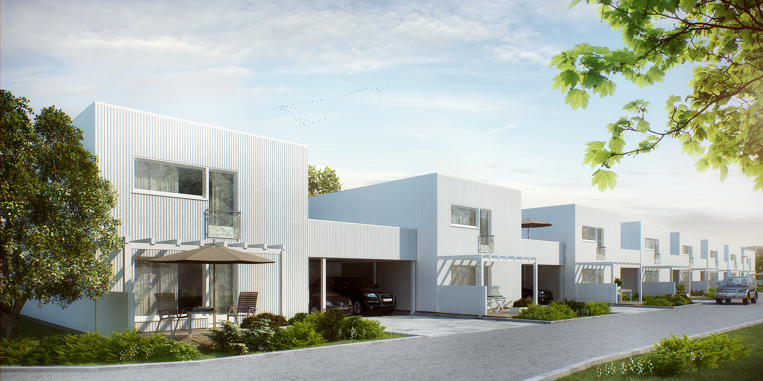 Stangelandsforen, Sandnes