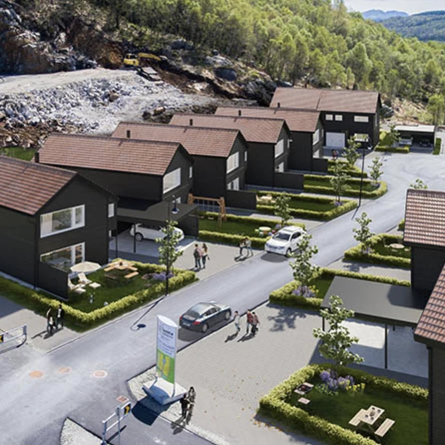 Skjermbilde%202023-09-05%20kl_%2021_13_34