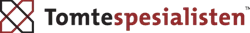 tomtespesialiten_logo