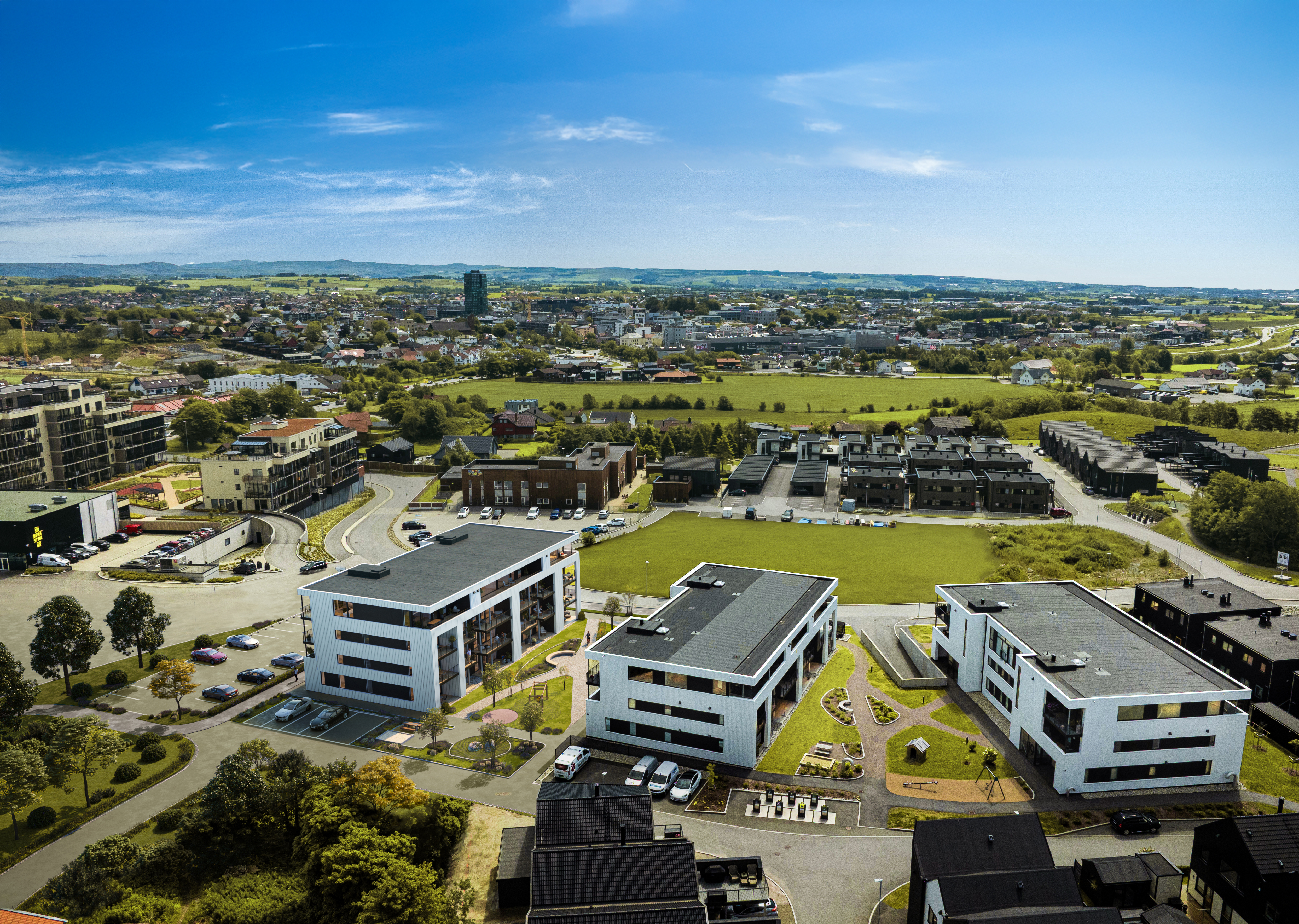 409_langhusene_EXT_view03_prv3