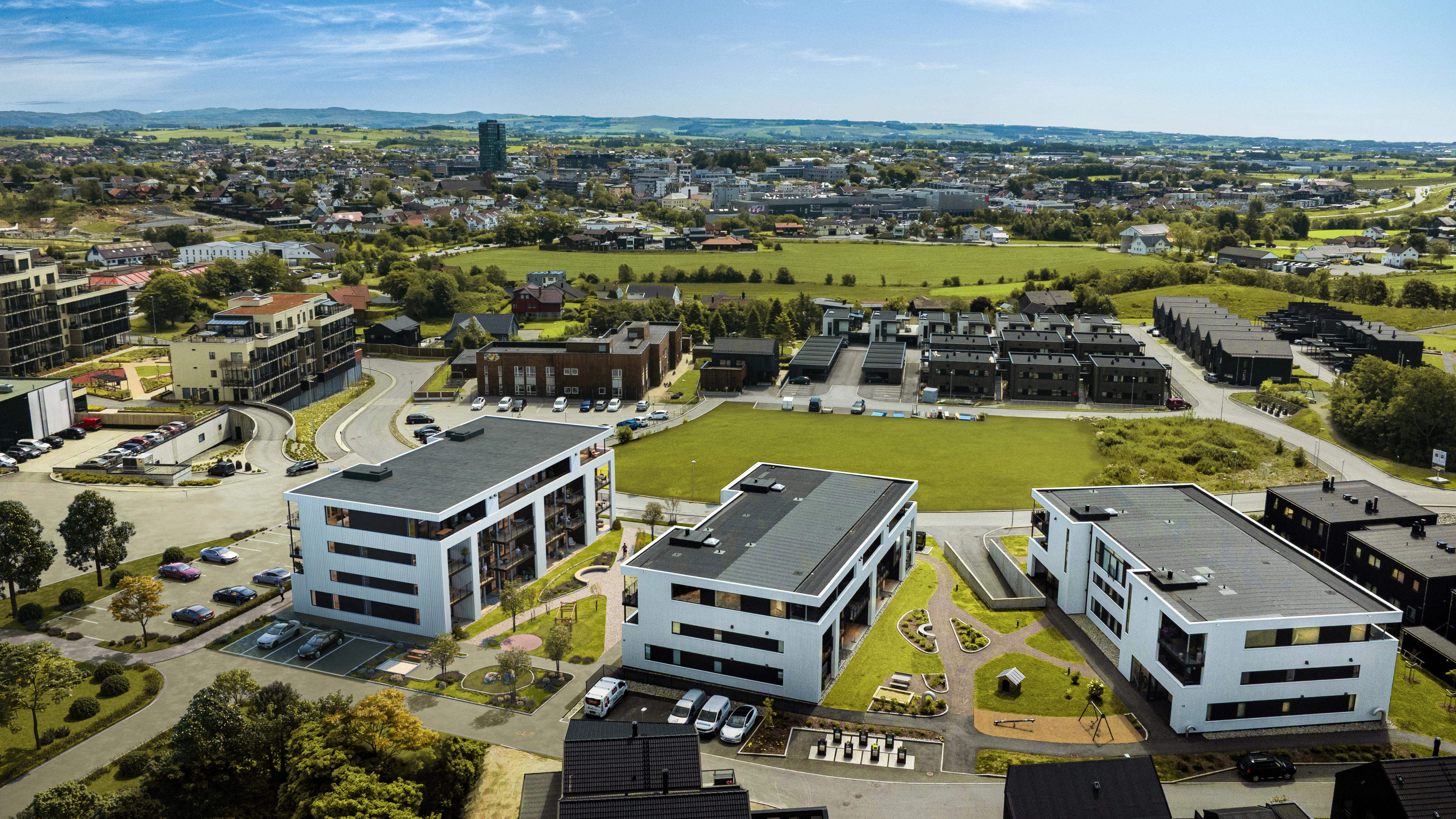 409_langhusene_EXT_view03_prv3