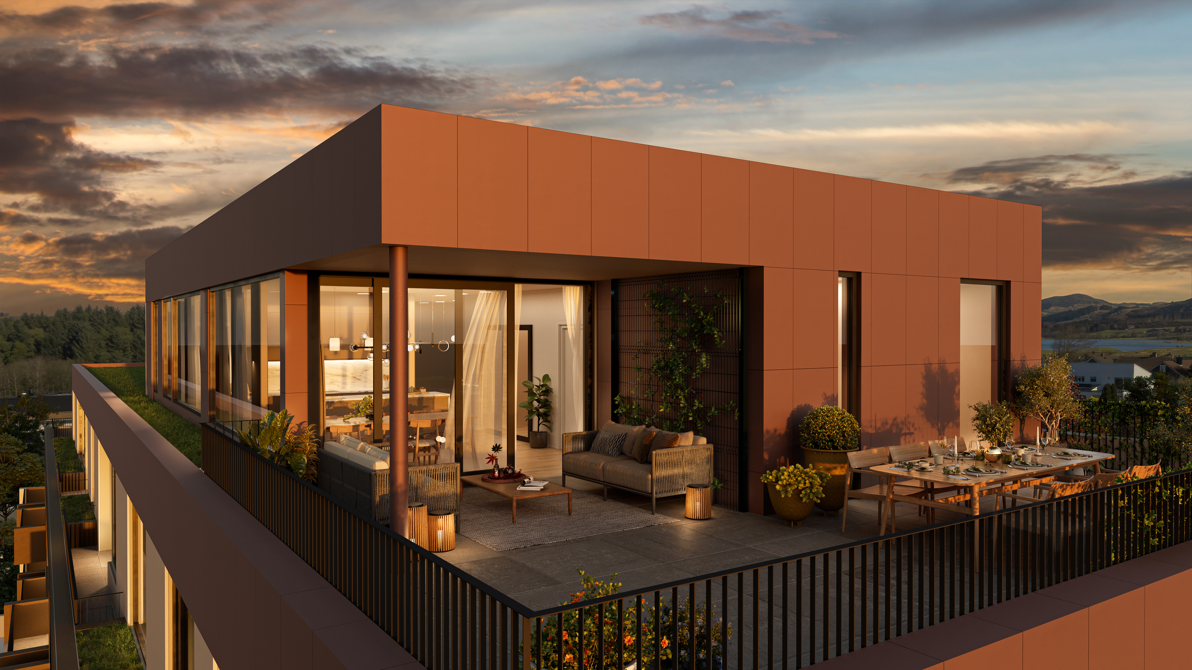 biskop-hognestadsgate_501_INT_Cam%202c_PRV2