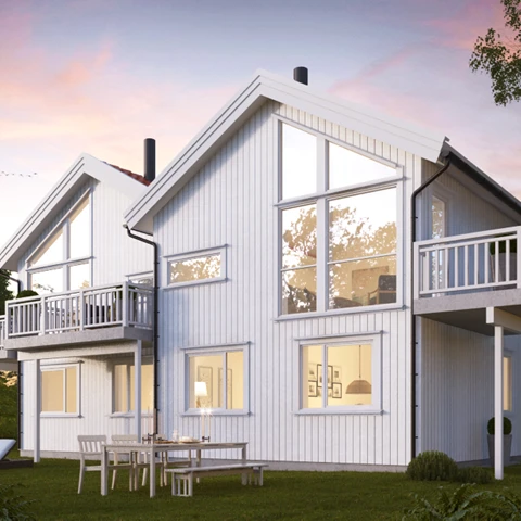 Gr%C3%B8dem%20Fjellkvannveien%20kveldsbilde