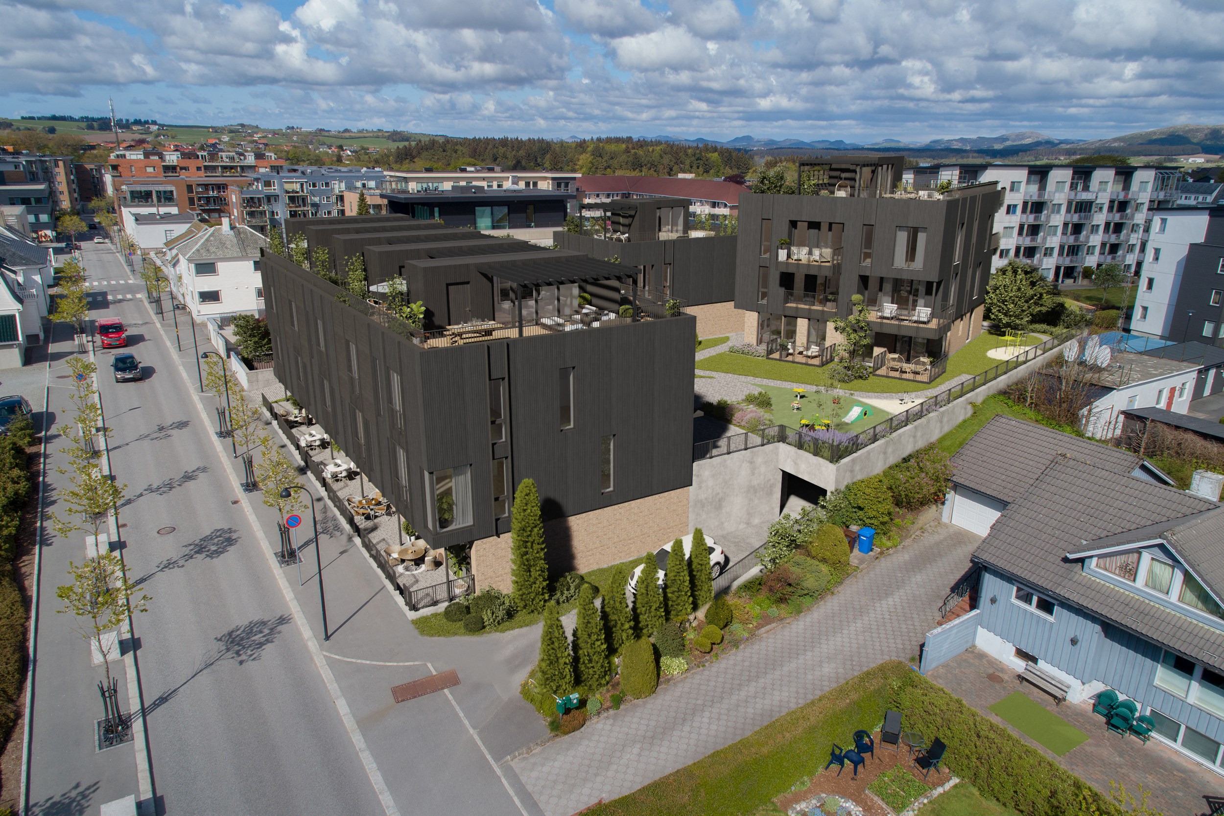 Oversiktsbilde%20hele%20prosjektet