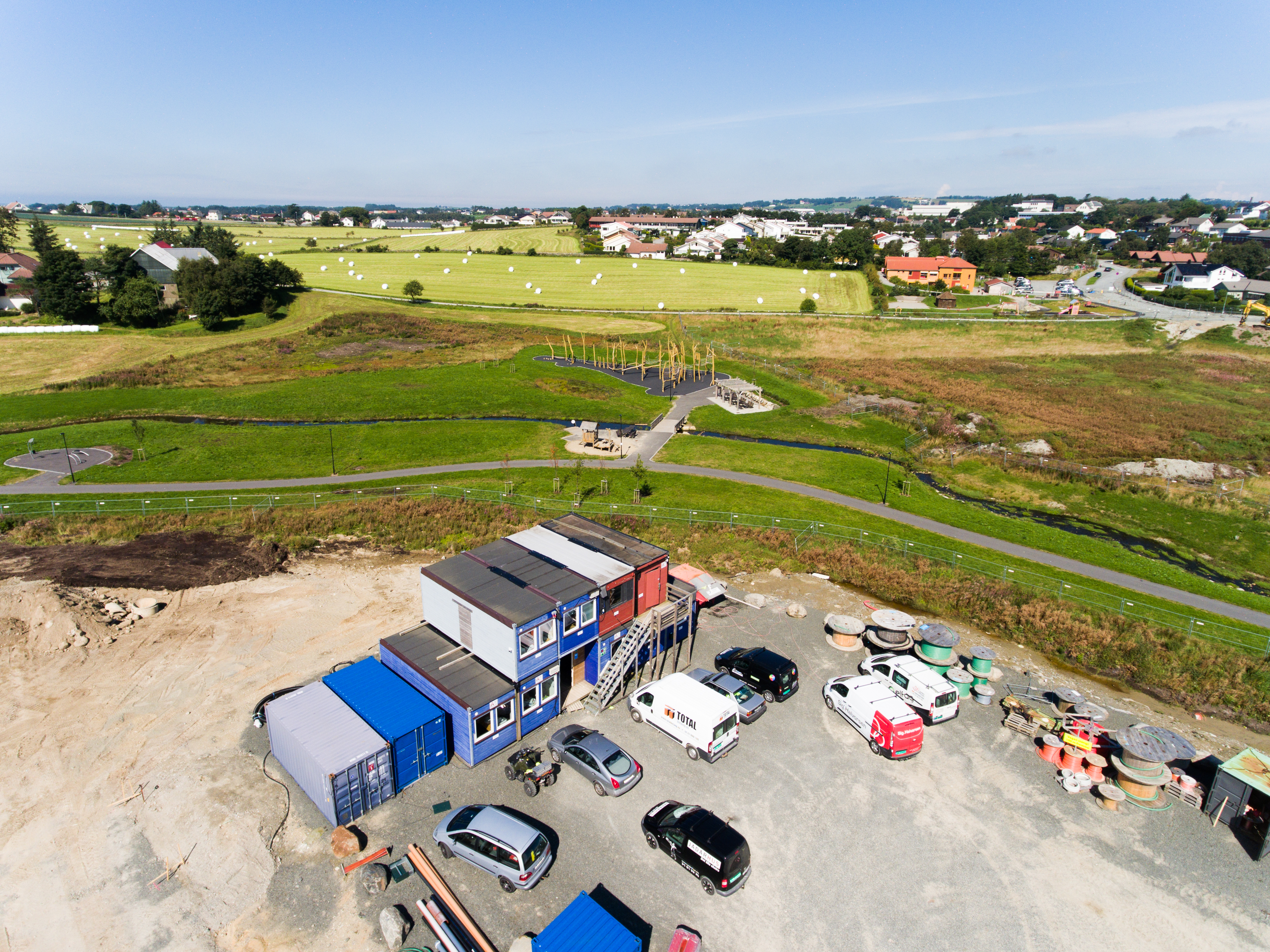 Svertingstad_BKS_12-13_DJI_0086