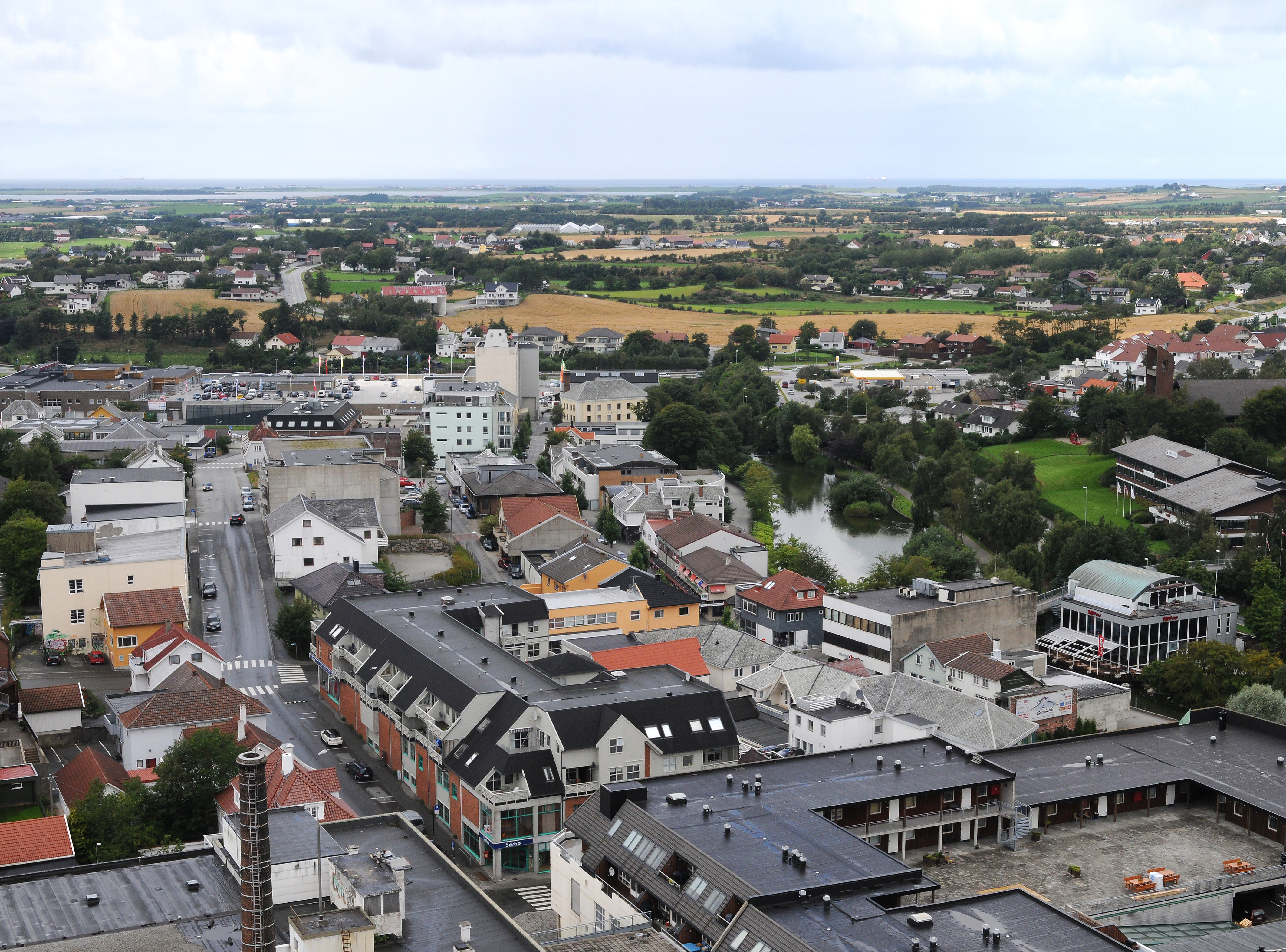 tsp_utsikt%20bryne_ret