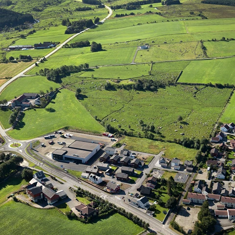 Flyfoto_Aug2013_Undheim_010