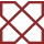 ts_logo_project_red